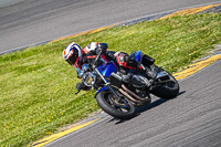 anglesey-no-limits-trackday;anglesey-photographs;anglesey-trackday-photographs;enduro-digital-images;event-digital-images;eventdigitalimages;no-limits-trackdays;peter-wileman-photography;racing-digital-images;trac-mon;trackday-digital-images;trackday-photos;ty-croes